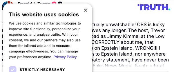 1770081419247551.png IMG_2978.png