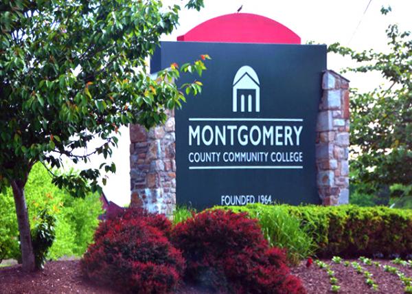 2022-05-15_MCCC Plaque0001.JPG