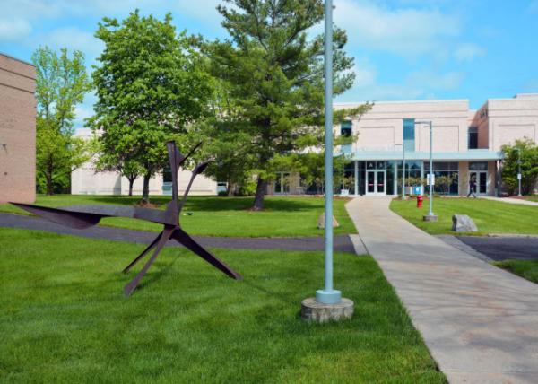 2022-05-15_Parkhouse Hall0001.JPG