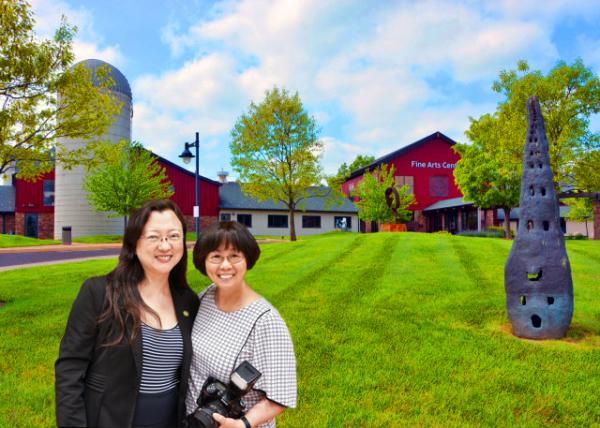 2022-05-15_Fine Arts Center-10001.jpg