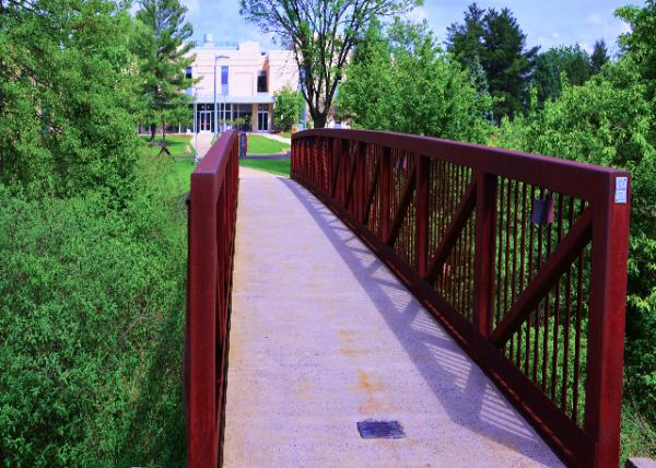 2022-05-15_Founder's Bridge-20001.JPG