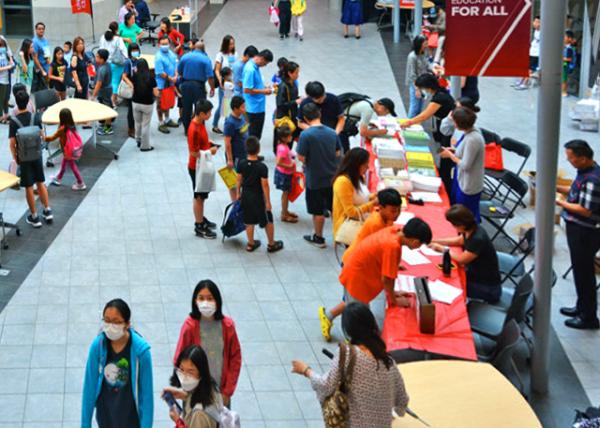 2022-09-11_Founder's Hall-20001.JPG