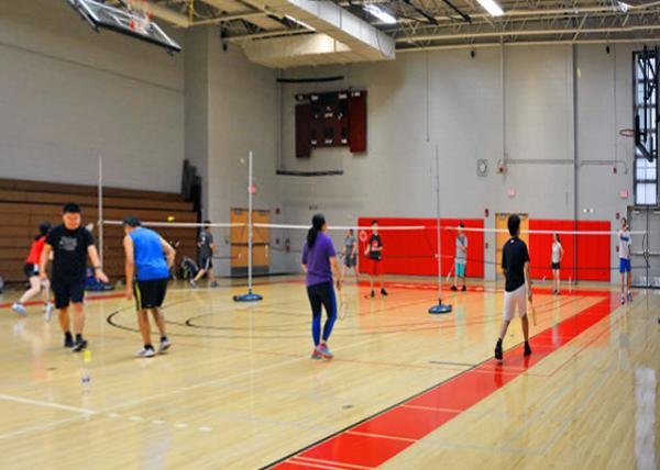 2022-09-11_Badminton Club @ Ed Gym-20001.JPG