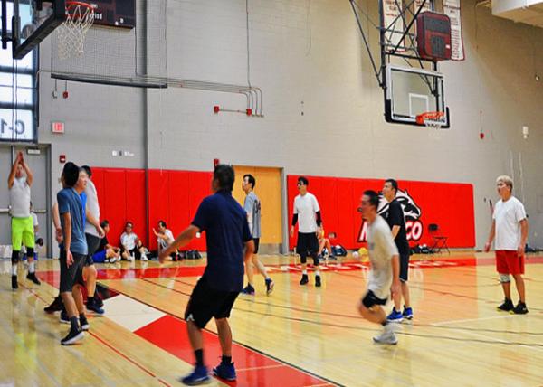 2022-09-11_Basketball Club @ Ed Gym0001.JPG