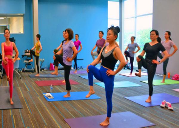 2022-09-11_Dance Yoga @ HSC-10001.JPG