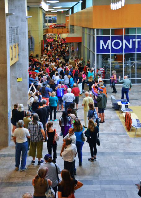2022-09-11_John Fetterman for U.S. Senate @ MCCC0001.JPG