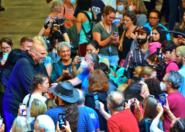 2022-09-11_John Fetterman for U.S. Senate-20001.JPG