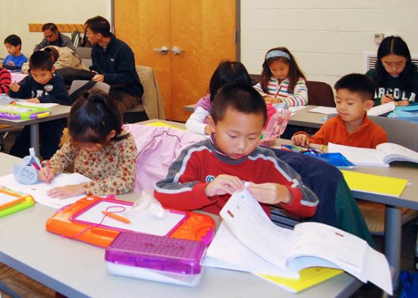 2009-10-18_ Chinese Class G1B-10001.JPG