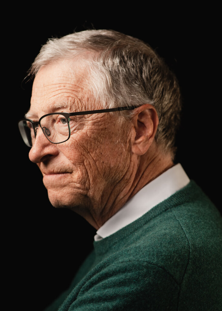 ����˹̹�ı�����ᵽ��΢�����ϴ�ʼ�˱ȶ����Ǵġ�