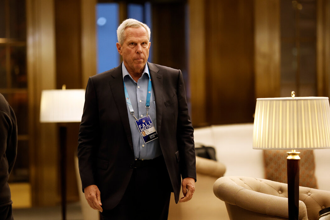 ŦԼ���˶ӹ�ͬ�ϰ�ʷ�ٷ򡤵�ʲ��2021������ŦԼ���ļ���ʾ�������밮��˹̹������Ϣ̸��ĳЩŮ�ԡ�