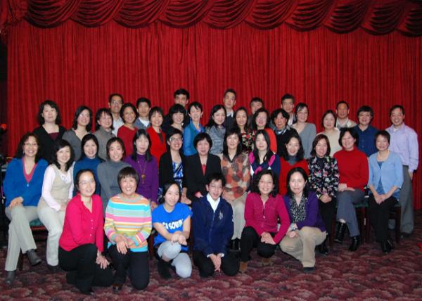 2011-02-20_All Teachers & School Team0001.JPG