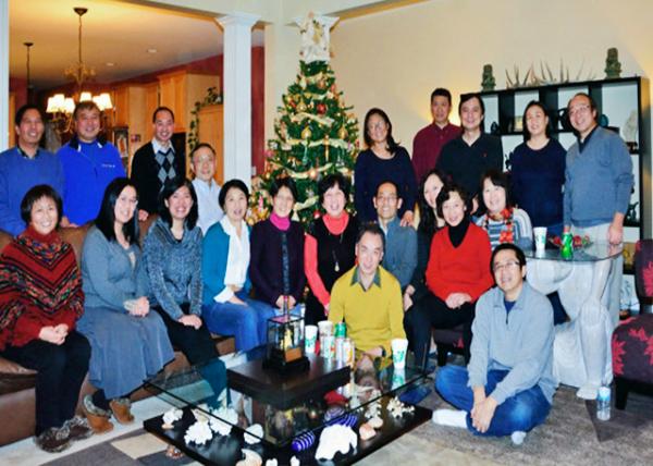 2014-12-20_All_La Belle Epoque ����ʱ��0001.JPG