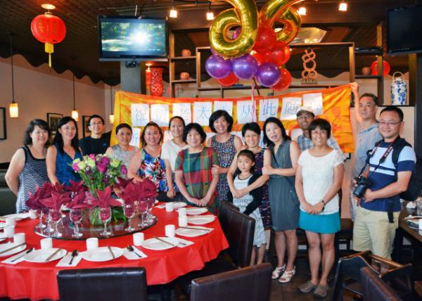 2016-08-06_Heng's Surprise Party @ Bamboo-10001.JPG