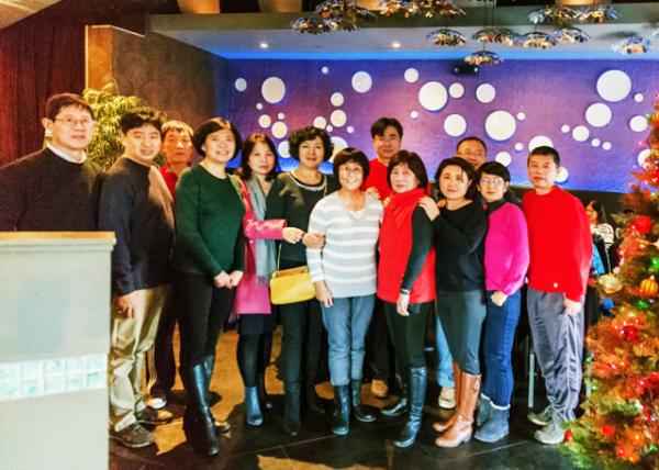 2018-12-08_Workshop @ Kumo Asian Bistro0001.JPG