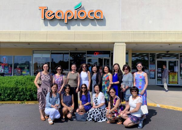 2019-07-14_Karen Xu's Farewell @ Teapioca Lounge0001.JPG