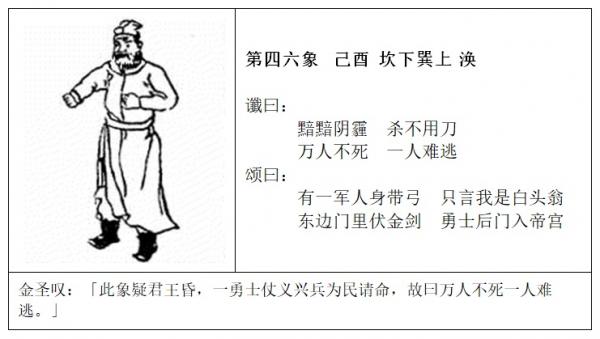 1770135154200363.jpg 推背图第46象.jpg