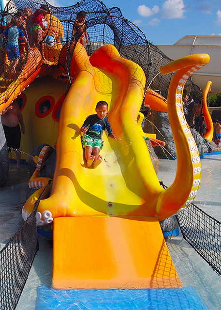 2009-08-24_Lollipop Lagoon @ Dorney Park-30001.jpg