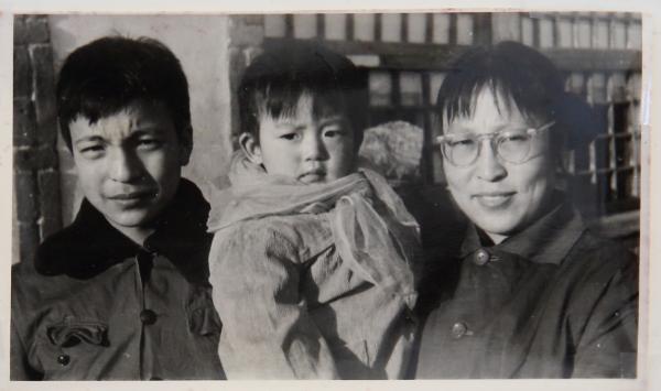 1972.1  7岁 2Z7A7990.JPG