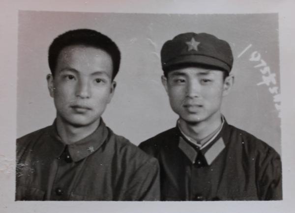 1975.5  IMG_1361 - Copy.JPG