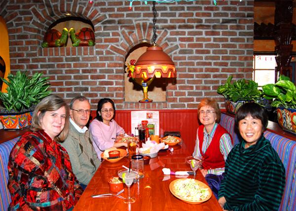 2012-12-12_Year-End Lunch @ Margaritas0001.JPG