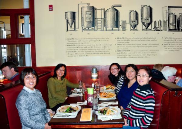 2013-11-15_Iron Hill Brewery Restaurant-20001.JPG