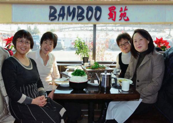 2015-02-20_Bamboo_Year of Goat ��Է��ʽ����������Lζ0001.JPG