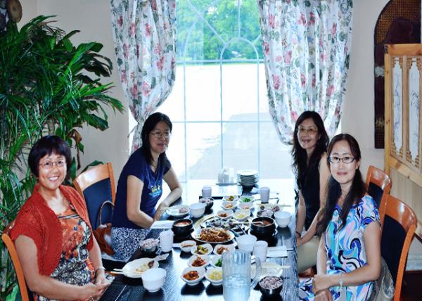 2015-07-17_Arisu Korean Restaurant‎-20001.JPG