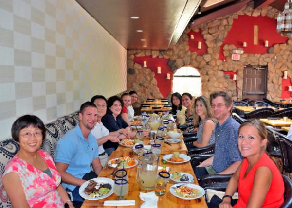 2015-09-09_Farewell to Laurie MacKenzie @ Coyote Crossing ���Ǵ���-20001.JPG