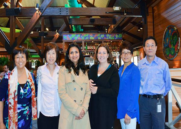 2015-11-17_Hongxia-Shuo-Shirisha-Amanda-Karen-KC @ Bahama Breeze0001.JPG