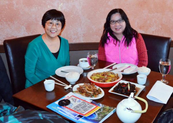 2016-02-16_Pin Wei-10001.JPG