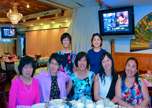 2016-06-12_Golden City_Yr-End Celebration.jpg