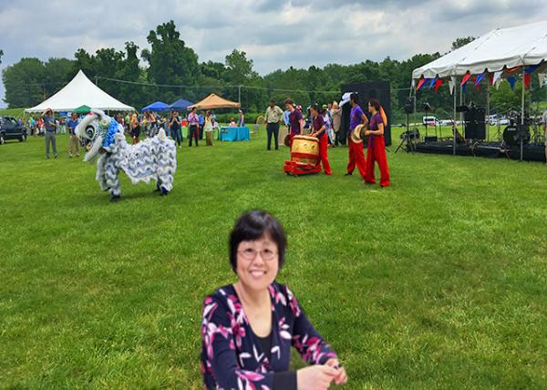 2017-06-14_Annual BBQ Party @ Upper Merion-10001.jpg