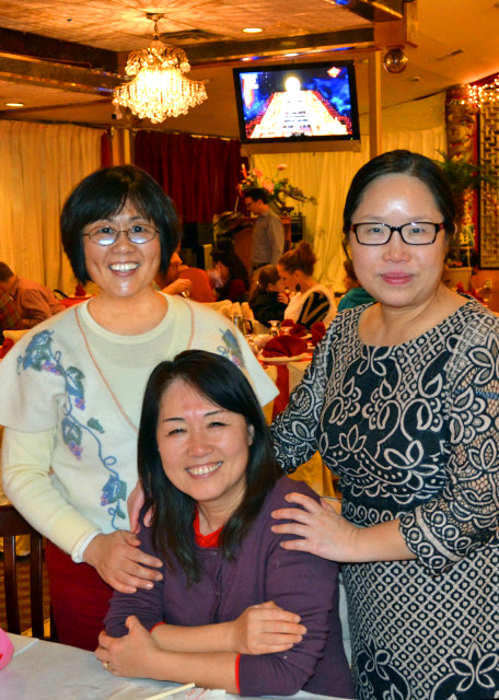 2018-02-16_Zhiyun-Wei-Hongxia @ Golden City Chinese Restaurant0001.JPG