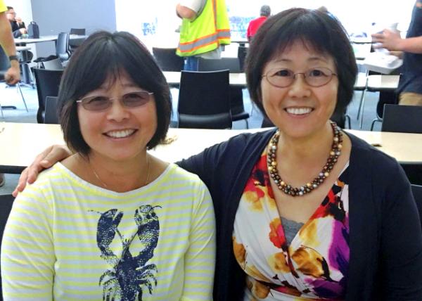 2018-10-09_Jennifer Chen @ WP38 Cafe0001.JPG