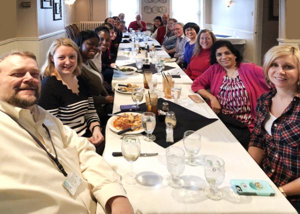 2018-12-14_Holiday Lunch @ Justin's Carriage House-10001.JPG