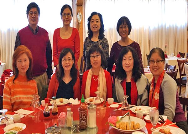 2019-02-05_MMD @ Golden City Chinese Restaurant-40001.JPG