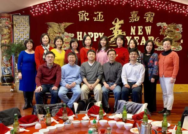 2019-02-08_Lunch Club @ Golden City Chinese Restaurant-30001.JPG