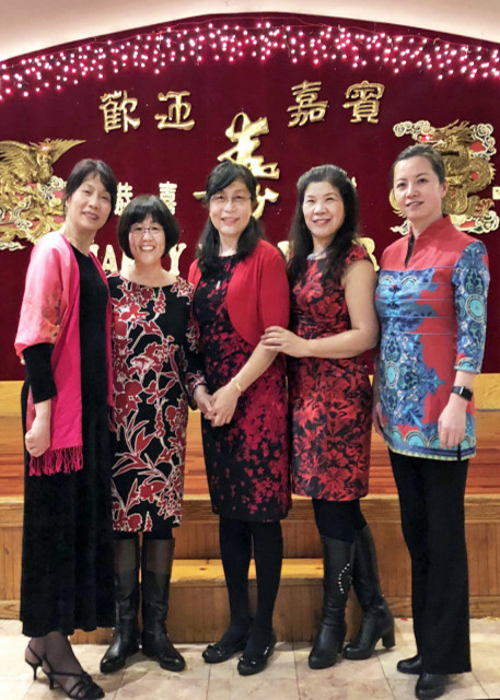 2019-02-17_Yingying-Jenny-Yang-Hongxia-Ming @ Golden City Chinese Restaurant0001.JPG