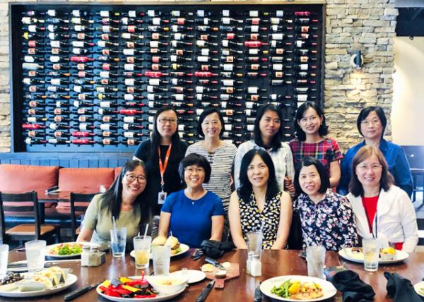 2019-07-12_Yanan's Farewell Lunch @ Firebirds Wood Fired Grill0001.JPG