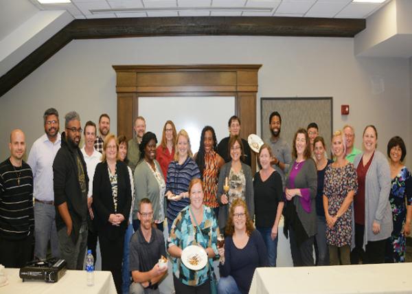 2019-09-19_All @ @ Normandy Farm-10001.JPG