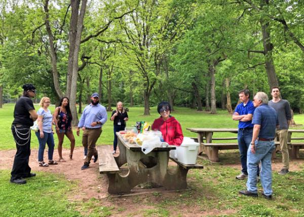 2022-05-26_BCR Picnic @ Whites Road Park0001.JPG