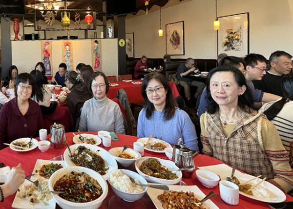 2022-12-02_Hong-Jing-Peihong-Hongxia @ Bamboo0001.JPG