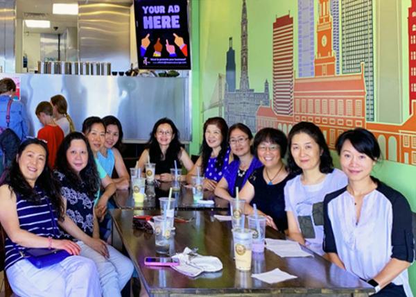 2022-07-09_Teapioca Lounge0001.JPG