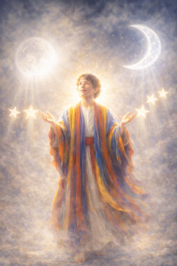 ChatGPT Image Feb 4, 2026, 11_03_13 AM.png