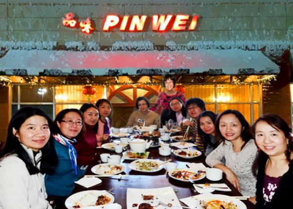 2015-02-19_Pin Wei on CNY Day-20001.JPG