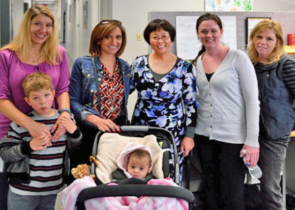 2015-04-23_Lyna @ TYCTWD-30001.JPG