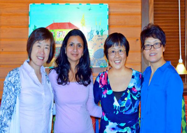 2015-11-17_Bahama Breeze_Shuo-Shirisha-Hongxia-Karen0001.jpg