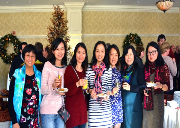 2015-12-18_GSK PTS Biology Lines Holiday Luncheon_Bahama Breeze �͹���΢��-20001.JPG