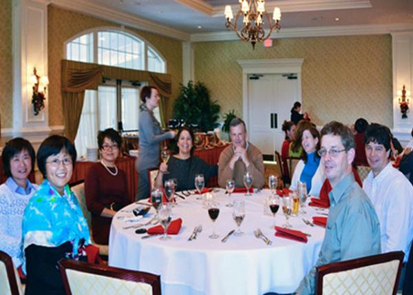 2015-12-18_Biological GSK Annual Party @ River Crest Golf Club0001.JPG