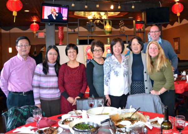 2016-02-12_Year of Fire Monkey �����c�� @ Bamboo0001.JPG